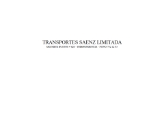 trsaenz_cl