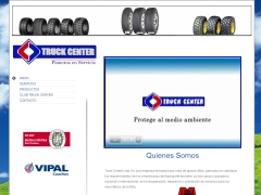 truckcenter_cl