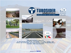 tubosider_cl