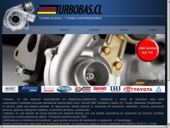 turbobas_cl