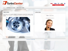 turbocenter_cl