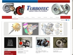 turbotec_cl