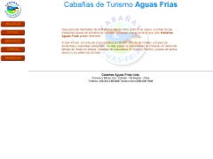 turismo-aguasfrias_cl