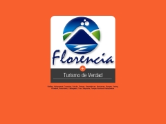 turismoflorencia_com