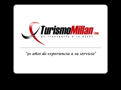 turismomillan_cl