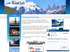 turismorutaclub_cl