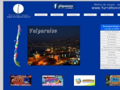turismovirtual_cl