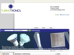 turnotronics_cl