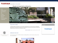 tuxpan_com