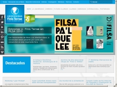uft_cl