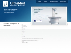 ultramed_cl