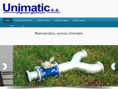 unimatic_cl