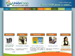 unioncoop_cl