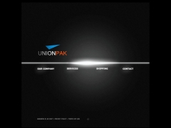 unionpak_cl