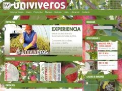 univiveros_cl