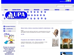 upa-veterinaria_cl