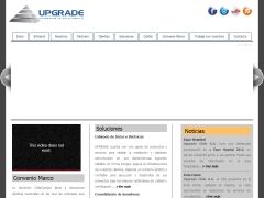 upgrade_cl