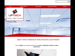 uptech_cl