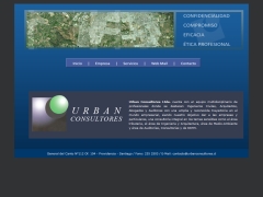 urbanconsultores_cl