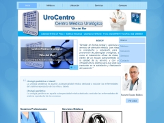 urocentro_cl