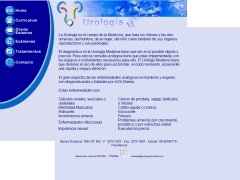 urologiamoderna_cl