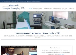 urologiasexologiayets_cl