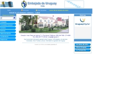 uruguay_cl