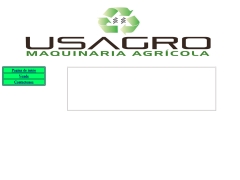 usagro_cl