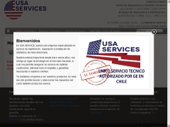 usaservice_cl