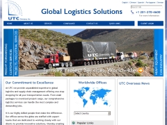 utcoverseas_com