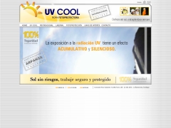 uvcool_cl