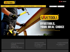 uyustools_com