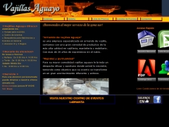 vajillasaguayo_com
