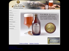 valbier_cl