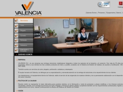 valenciasa_cl