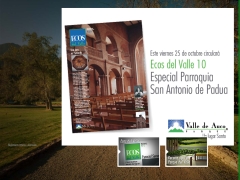 valledeauco_cl