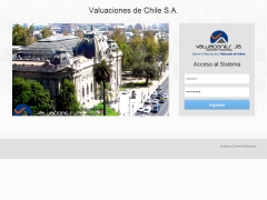 valuaciones_cl