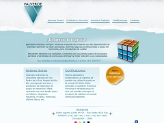 valverde_cl