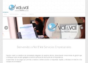 valyvalservicios_cl