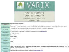 varix_cl