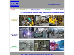 vcdservicios_cl