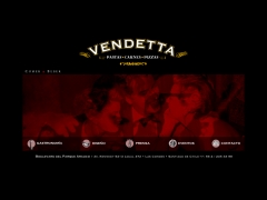 vendettarestaurante_cl