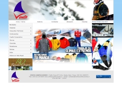 ventoconfecciones_cl