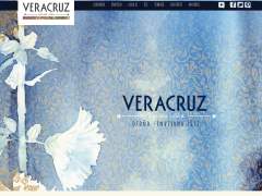veracruz_cl