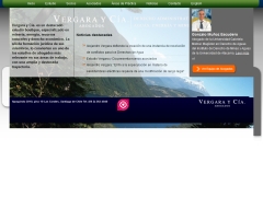 vergaraycia_cl