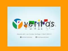 veritaspublicidad_cl