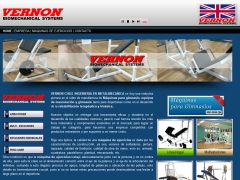 vernon_cl