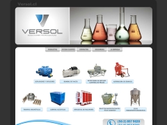 versol_cl