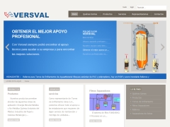 versval_com