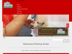 veterinariaandes_cl